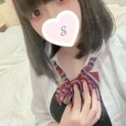 ヒメ日記 2025/07/23 22:43 投稿 さりか アソコとろける責めテク L＆Jブラザーズ