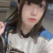 ヒメ日記 2025/07/23 23:43 投稿 さりか アソコとろける責めテク L＆Jブラザーズ