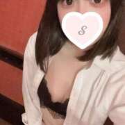 ヒメ日記 2025/07/24 04:30 投稿 さりか アソコとろける責めテク L＆Jブラザーズ