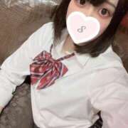 ヒメ日記 2025/07/24 10:04 投稿 さりか アソコとろける責めテク L＆Jブラザーズ