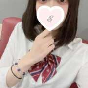 ヒメ日記 2025/07/24 14:03 投稿 さりか アソコとろける責めテク L＆Jブラザーズ