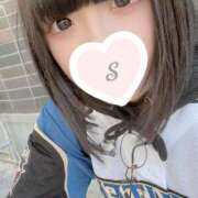 ヒメ日記 2025/07/24 17:38 投稿 さりか アソコとろける責めテク L＆Jブラザーズ