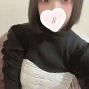 さりか アソコとろける責めテク 🐗 L＆Jブラザーズ