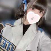 さりか アソコとろける責めテク 🙌 L＆Jブラザーズ