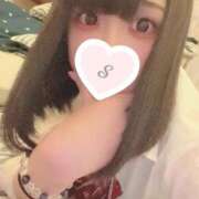 さりか アソコとろける責めテク 👋 L＆Jブラザーズ