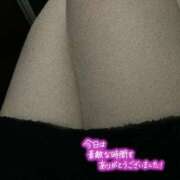 ヒメ日記 2025/07/11 19:08 投稿 ゆいな 白いぽっちゃりさん仙台店