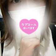 ヒメ日記 2025/07/13 21:18 投稿 ゆいな 白いぽっちゃりさん仙台店