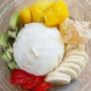 ヒメ日記 2025/07/21 08:48 投稿 ゆいな 白いぽっちゃりさん仙台店