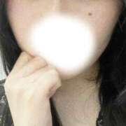 ゆいな 久々に行きたい・・・ 白いぽっちゃりさん仙台店