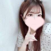 ヒメ日記 2025/07/12 15:00 投稿 まお mu-mii神田店（ムーミー神田店）