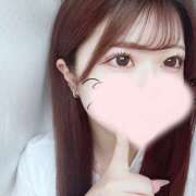 ヒメ日記 2025/07/16 18:00 投稿 まお mu-mii神田店（ムーミー神田店）