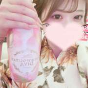 ヒメ日記 2025/07/24 03:14 投稿 まお mu-mii神田店（ムーミー神田店）