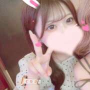 ヒメ日記 2025/07/26 01:24 投稿 まお mu-mii神田店（ムーミー神田店）