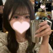 ヒメ日記 2025/07/27 18:50 投稿 まお mu-mii神田店（ムーミー神田店）