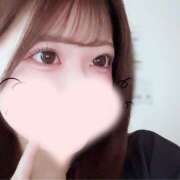 ヒメ日記 2025/08/04 18:38 投稿 まお mu-mii神田店（ムーミー神田店）