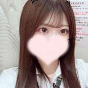 ヒメ日記 2025/08/13 22:25 投稿 まお mu-mii神田店（ムーミー神田店）