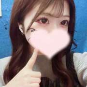 ヒメ日記 2025/08/15 01:26 投稿 まお mu-mii神田店（ムーミー神田店）