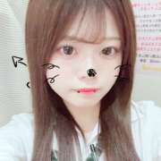 ヒメ日記 2025/08/15 17:09 投稿 まお mu-mii神田店（ムーミー神田店）