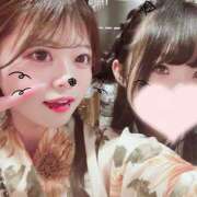 ヒメ日記 2025/08/19 01:01 投稿 まお mu-mii神田店（ムーミー神田店）