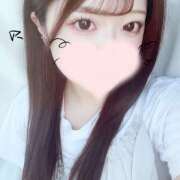 ヒメ日記 2025/08/28 16:15 投稿 まお mu-mii神田店（ムーミー神田店）