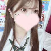 ヒメ日記 2025/08/30 18:57 投稿 まお mu-mii神田店（ムーミー神田店）