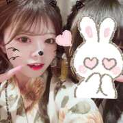 ヒメ日記 2025/09/05 19:10 投稿 まお mu-mii神田店（ムーミー神田店）