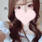 ヒメ日記 2025/09/07 16:16 投稿 まお mu-mii神田店（ムーミー神田店）