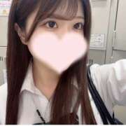 ヒメ日記 2025/09/15 16:12 投稿 まお mu-mii神田店（ムーミー神田店）