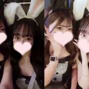 ヒメ日記 2025/09/24 17:30 投稿 まお mu-mii神田店（ムーミー神田店）