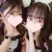 ヒメ日記 2025/09/29 17:15 投稿 まお mu-mii神田店（ムーミー神田店）