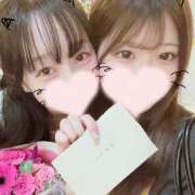 ヒメ日記 2025/09/30 19:32 投稿 まお mu-mii神田店（ムーミー神田店）