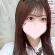 ヒメ日記 2025/10/01 19:01 投稿 まお mu-mii神田店（ムーミー神田店）