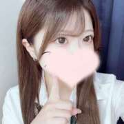 ヒメ日記 2025/10/03 18:23 投稿 まお mu-mii神田店（ムーミー神田店）