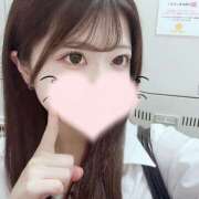 ヒメ日記 2025/10/06 17:56 投稿 まお mu-mii神田店（ムーミー神田店）