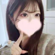 ヒメ日記 2025/10/11 17:00 投稿 まお mu-mii神田店（ムーミー神田店）