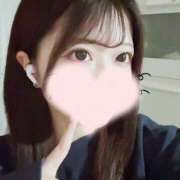 ヒメ日記 2025/10/18 17:33 投稿 まお mu-mii神田店（ムーミー神田店）