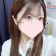 ヒメ日記 2025/10/21 16:30 投稿 まお mu-mii神田店（ムーミー神田店）