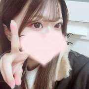 ヒメ日記 2025/10/22 18:57 投稿 まお mu-mii神田店（ムーミー神田店）