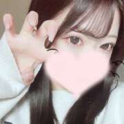 ヒメ日記 2025/10/25 18:38 投稿 まお mu-mii神田店（ムーミー神田店）