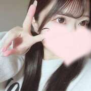 ヒメ日記 2025/10/27 19:18 投稿 まお mu-mii神田店（ムーミー神田店）