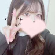 ヒメ日記 2025/10/30 18:43 投稿 まお mu-mii神田店（ムーミー神田店）