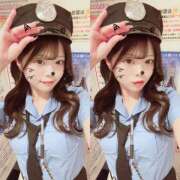 ヒメ日記 2025/10/31 01:31 投稿 まお mu-mii神田店（ムーミー神田店）