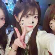 ヒメ日記 2025/11/06 01:33 投稿 まお mu-mii神田店（ムーミー神田店）