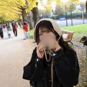 ヒメ日記 2025/11/17 17:53 投稿 まお mu-mii神田店（ムーミー神田店）