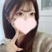 ヒメ日記 2025/11/19 22:57 投稿 まお mu-mii神田店（ムーミー神田店）