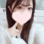 ヒメ日記 2025/11/21 17:28 投稿 まお mu-mii神田店（ムーミー神田店）