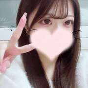 まお 1125🎀  しゅ！ mu-mii神田店（ムーミー神田店）