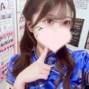 まお 1130🎀 mu-mii神田店（ムーミー神田店）