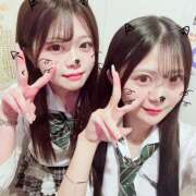 まお 1205  しゅ～ mu-mii神田店（ムーミー神田店）