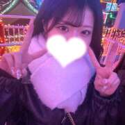 ヒメ日記 2025/12/10 19:02 投稿 まお mu-mii神田店（ムーミー神田店）